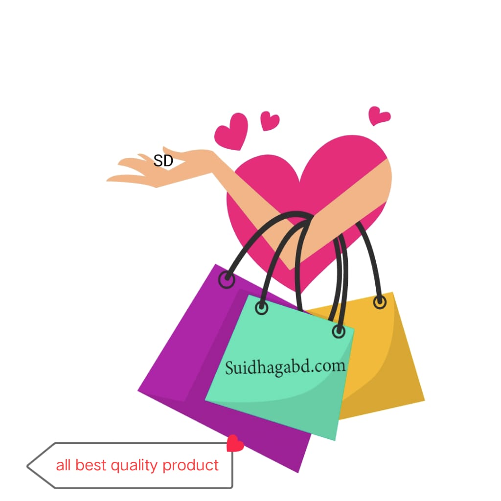 LADIES BAGS