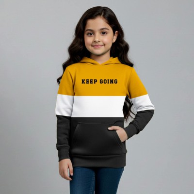 Stylish Baby Hoodies